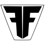 FF