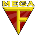 MegaTF