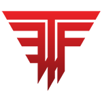 ETF